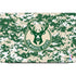 NBA Milwaukee Bucks Camo Digi Dell Vostro Skin